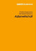 Außenwirtschaft by Karlhans Sauernheimer