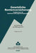 Anerkennung Von Beitragszeiten by Werner Föhlinger