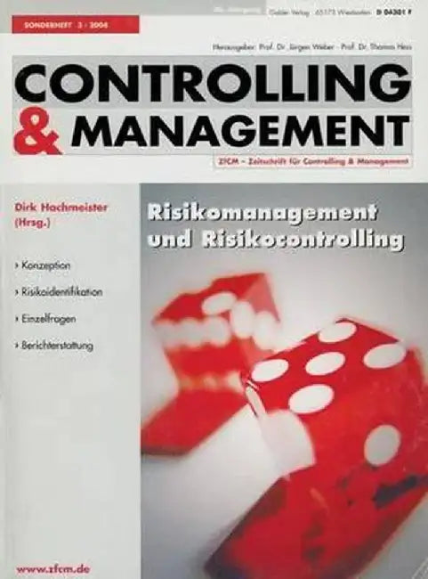 It-Security 2005: Sicherheit Und Datenschutz Beim It-Outsourcing by Dirk Hachmeister