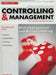 It-Security 2005: Sicherheit Und Datenschutz Beim It-Outsourcing by Dirk Hachmeister
