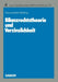 Bilanzrechtstheorie Und Verzinslichkeit by Hans-Joachim Böcking