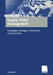 Supply Chain Management: Grundlagen, Strategien, Instrumente Und Controlling by Hartmut Werner