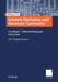 Internet-Marketing Und Electronic Commerce: Grundlagen - Rahmenbedingungen - Instrumente by Wolfgang Fritz