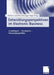 Entwicklungsperspektiven Im Electronic Business: Grundlagen -- Strukturen -- Anwendungsfelder by Wolfram Scheffler, Kai-Ingo Voigt