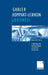 Gabler Kompakt-Lexikon Ebusiness: 2.000 Begriffe Zu Electronic Commerce, Electronic Communication Und Information, Informations- Und Web-Technologie N by Bernd W. Wirtz