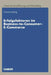 Erfolgsfaktoren Im Business-To-Consumer-E-Commerce by Christian Böing