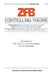 Controlling-Theorie by Horst Albach