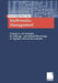 Multimedia-Management: Strategien Und Konzepte Für Zeitungs- Und Zeitschriftenverlage Im Digitalen Informationszeitalter by Frank Keuper, René Hans