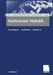 Multivariate Statistik: Grundlagen -- Methoden -- Beispiele by Hans Friedrich Eckey, Reinhold Kosfeld, Martina Rengers