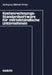 Kostenrechnungs-Standardsoftware Für Mittelständische Unternehmen by Wolfgang Männel