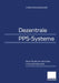 Dezentrale Pps-Systeme by Christian Ramsauer