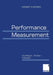 Performance Measurement: Grundlagen -- Ansätze -- Fallstudien by Norbert Klingebiel