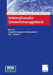 Internationales Umweltmanagement by Matthias Kramer, Jana Brauweiler, Klaus Helling