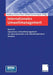 Internationales Umweltmanagement: Band III: Operatives Umweltmanagement Im Internationalen Und Interdisziplinären Kontext by Matthias Kramer, Heinz Strebel, Gernot Kayser