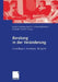 Beratung in Der Veränderung: Grundlagen, Konzepte, Beispiele by Hubert Lobnig, Joachim Schwendenwein, Liselotte Zvacek