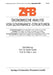 Ökonomische Analyse Von Governance-Strukturen by Günter Fandel, Peter-J Jost