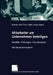 Mitarbeiter Am Unternehmen Beteiligen: Modelle, Wirkungen, Praxisbeispiele. Mit Musterformularen by Eckhard Voß, Peter Wilke, Klaus Maack