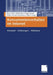 Konsumentenverhalten Im Internet: Konzepte -- Erfahrungen -- Methoden by Klaus-Peter Wiedmann, Holger Buxel, Tobias Frenzel