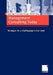Management Consulting Today: Strategies for a Challenging Environment. by Jean-Paul Thommen, Ansgar Richter