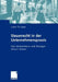 Steuerrecht in Der Unternehmenspraxis: Was Unternehmer Und Manager Wissen Müssen by Lothar Th Jasper