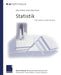 Statistik Intensivtraining by Fritz Unger, Volker Drosse, Jens-Uwe Stiehr
