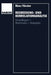 Regressions- Und Korrelationsanalyse: Grundlagen -- Methoden -- Beispiele by Bernd Rönz, Erhard Förster