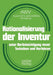 Rationalisierung Der Inventur Unter Berücksichtigung Neuer Techniken Und Verfahren by Kenneth A. Loparo