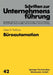 Büroautomation by Dieter B. Preßmar