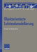 Objektorientierte Leitstandsmodellierung: Konzept Und Organisation by Herterich Rudolf P.