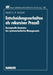 Entscheidungsverhalten ALS Rekursiver Prozeß: Konzeptuelle Bausteine Des Systemorientierten Managements by Falko E. P. Wilms