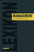 Lexikon Management by Rüdiger Pieper