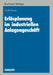 Erlösplanung Im Industriellen Anlagengeschäft by Wulff Plinke