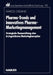 Pharma-Trends Und Innovatives Pharma-Marketingmanagement: Strategische Neuausrichtung Einer Ärztegerichteten Marketingkonzeption by Marcel Crisand
