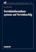 Vertriebsinformationssysteme Und Vertriebserfolg by Klaus Ries