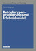 Betriebstypenprofilierung Und Erlebnishandel: Eine Empirische Analyse Am Beispiel Des Textilen Facheinzelhandels by Gerrit Heinemann