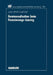 Gewinnrealisation Beim Finanzierungs-Leasing by Uwe-Peter Hastedt
