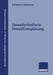 Umweltorientierte Investitionsplanung by Christian Friedemann
