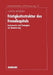 Fristigkeitsstruktur Des Fremdkapitals: Instrumente Und Strategien Zur Finanzierung by Heiner Arnoldi