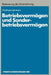 Betriebsvermögen Und Sonderbetriebsvermögen: Ein Beitrag Zur Konzept-Orientierten Anwendung Des Erfolgsteuerrechts Auf Personengesellschaften by Matthias Lehmann