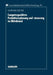 Computergestützte Produktionsplanung Und -Steuerung Im Mittelstand by Werner Geiger
