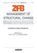 Management of Structural Change: Contributions to Modern Management by Horst Albach