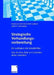 Strategische Verhandlungsvorbereitung: Ein Leitfaden Mit Arbeitshilfen Wie Sie Ihre Ziele in 5 Schritten Sicher Erreichen by Raimund Schmitz, Ulrich Spilker, Josef Schmelzer