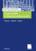 Angewandte Institutionenökonomik: Theorien -- Modelle -- Evidenz by Ulrich Blum, Leonard Dudley, Frank Leibbrand