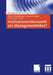 Institutionenökonomik ALS Managementlehre? by Bernd Schauenberg, Georg Schreyögg, Jörg Sydow