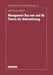 Management-Buyouts Und Die Theorie Der Unternehmung by Matthias Kropp