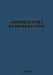 Handbuch Des Bankmarketing by Joachim Süchting