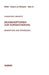 Devisenoptionen Zur Kurssicherung: Bewertung Und Strategien by Christoph Linkwitz