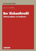 Der Diskontkredit: Rechtsgrundlagen Und Bankpraxis by Joachim Kohlhof