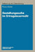 Gestaltungssuche Im Ertragsteuerrecht: Entwicklung Von Gestaltungsmöglichkeiten Und Gestaltungsbeispiele by Thomas Rödder