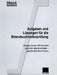 Aufgaben Und Lösungen Für Die Bilanzbuchhalterprüfung: Übungen Für Den Ihk-Abschluß "Geprüfter Bilanzbuchhalter -- Geprüfte Bilanzbuchhalterin" by Bilanz &. Buchhaltung